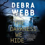The darkness we hide cover image cdn