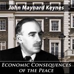 The economic consequences of the peace cover image cdn