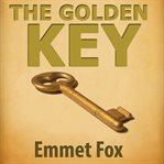 The golden key cover image cdn