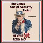The great social security heist cover image cdn