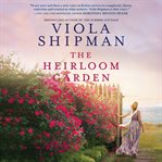 The heirloom garden cover image cdn