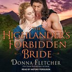 The Highlander's forbidden bride cover image cdn