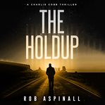 The holdup cover image cdn