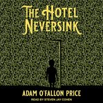 The hotel neversink cover image cdn