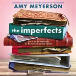 The imperfects : a novel cover image cdn