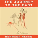 The journey to the East cover image cdn