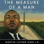 The measure of a man cover image cdn