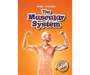 The muscular system cover image cdn