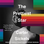 The prettiest star cover image cdn