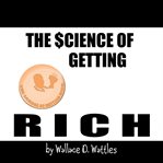 The science of getting rich cover image cdn