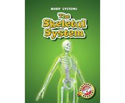 The skeletal system cover image cdn