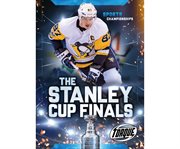 The Stanley Cup Finals cover image cdn
