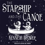 The starship and the canoe cover image cdn