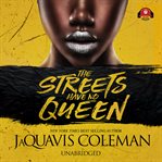 The streets have no queen cover image cdn