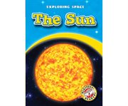The sun cover image cdn