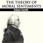 The theory of moral sentiments cover image cdn