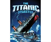 The Titanic disaster cover image cdn