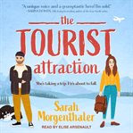 The tourist attraction cover image cdn