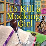 To kill a mocking girl cover image cdn