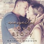 Unexpected love story cover image cdn