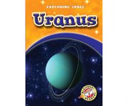 Uranus cover image cdn