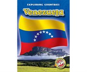 Venezuela cover image cdn