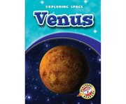 Venus cover image cdn