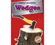 Wedges cover image cdn