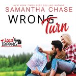 Wrong turn cover image cdn