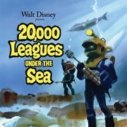 20,000 leagues under the sea cover image cdn