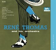 And his orchestra cover image cdn