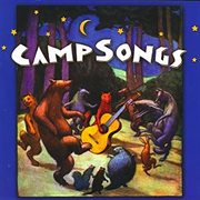 Camp songs cover image cdn