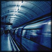 Europa cover image cdn