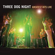 Greatest hits live cover image cdn