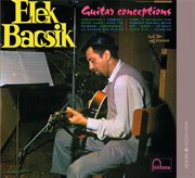 Guitar conceptions cover image cdn