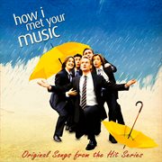 How i met your music cover image cdn