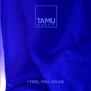 I feel you, atlas cover image cdn