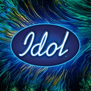 Idol 2020: live 3 cover image cdn