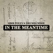 In the meantime cover image cdn