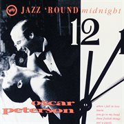 Jazz 'round midnight cover image cdn