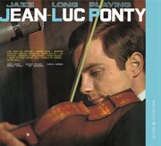 Jazz long playing cover image cdn