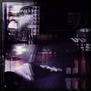 Kegare cover image cdn