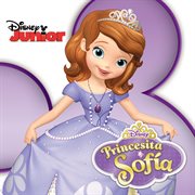 Princesita sofía cover image cdn