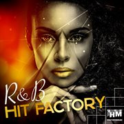 R&b hit factory cover image cdn