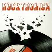 Rocktronica cover image cdn