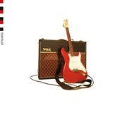 Stardust cover image cdn