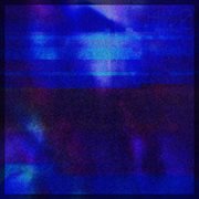 Subaeris cover image cdn