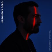 Sunset motel cover image cdn