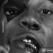 The allegory cover image cdn