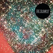 The Colourist cover image cdn